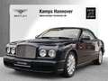 Bentley Azure 6,75L - Modelljahr 2006 Czarny - thumbnail 1
