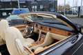 Bentley Azure 6,75L - Modelljahr 2006 Schwarz - thumbnail 28