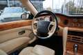 Bentley Azure 6,75L - Modelljahr 2006 Noir - thumbnail 24