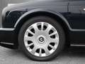 Bentley Azure 6,75L - Modelljahr 2006 Czarny - thumbnail 4
