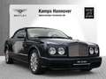 Bentley Azure 6,75L - Modelljahr 2006 Czarny - thumbnail 3