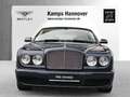 Bentley Azure 6,75L - Modelljahr 2006 Czarny - thumbnail 2
