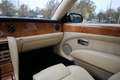 Bentley Azure 6,75L - Modelljahr 2006 Noir - thumbnail 23