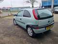 Opel Corsa 1.2-16V Sport Groen - thumbnail 4