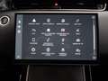 Land Rover Range Rover Evoque Range Rover Evoque 2.0D I4 163 CV AWD Auto S Schwarz - thumbnail 19