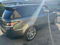 Land Rover Range Rover Sport Range Rover Sport II 3.0 tdV6 HSE Dynamic STRAFULL Grigio - thumbnail 3