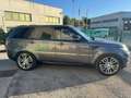 Land Rover Range Rover Sport Range Rover Sport II 3.0 tdV6 HSE Dynamic STRAFULL Grigio - thumbnail 5