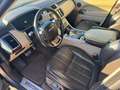 Land Rover Range Rover Sport Range Rover Sport II 3.0 tdV6 HSE Dynamic STRAFULL Grigio - thumbnail 14