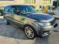 Land Rover Range Rover Sport Range Rover Sport II 3.0 tdV6 HSE Dynamic STRAFULL Grigio - thumbnail 1