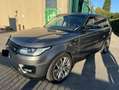 Land Rover Range Rover Sport Range Rover Sport II 3.0 tdV6 HSE Dynamic STRAFULL Grigio - thumbnail 2