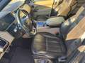 Land Rover Range Rover Sport Range Rover Sport II 3.0 tdV6 HSE Dynamic STRAFULL Grigio - thumbnail 13