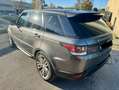 Land Rover Range Rover Sport Range Rover Sport II 3.0 tdV6 HSE Dynamic STRAFULL Grigio - thumbnail 4