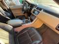 Land Rover Range Rover Sport Range Rover Sport II 3.0 tdV6 HSE Dynamic STRAFULL Grigio - thumbnail 7