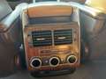 Land Rover Range Rover Sport Range Rover Sport II 3.0 tdV6 HSE Dynamic STRAFULL Grigio - thumbnail 10