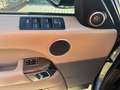 Land Rover Range Rover Sport Range Rover Sport II 3.0 tdV6 HSE Dynamic STRAFULL Grigio - thumbnail 8