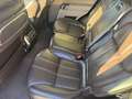 Land Rover Range Rover Sport Range Rover Sport II 3.0 tdV6 HSE Dynamic STRAFULL Grigio - thumbnail 11