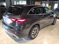 Mercedes-Benz GLC 220 GLC 220 d 4Matic Mild Hybrid Advanced Plus Gris - thumbnail 5