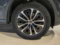 Mercedes-Benz GLC 220 GLC 220 d 4Matic Mild Hybrid Advanced Plus Gris - thumbnail 4