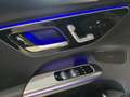 Mercedes-Benz GLC 220 GLC 220 d 4Matic Mild Hybrid Advanced Plus Gris - thumbnail 16