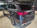 Mercedes-Benz GLC 220 GLC 220 d 4Matic Mild Hybrid Advanced Plus Gris - thumbnail 7