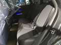 Mercedes-Benz GLC 220 GLC 220 d 4Matic Mild Hybrid Advanced Plus Gris - thumbnail 14