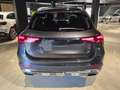 Mercedes-Benz GLC 220 GLC 220 d 4Matic Mild Hybrid Advanced Plus Gris - thumbnail 6