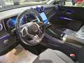 Mercedes-Benz GLC 220 GLC 220 d 4Matic Mild Hybrid Advanced Plus Gris - thumbnail 11