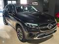 Mercedes-Benz GLC 220 GLC 220 d 4Matic Mild Hybrid Advanced Plus Gris - thumbnail 3