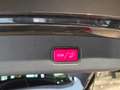 Mercedes-Benz GLC 220 GLC 220 d 4Matic Mild Hybrid Advanced Plus Gris - thumbnail 20