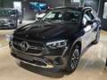 Mercedes-Benz GLC 220 GLC 220 d 4Matic Mild Hybrid Advanced Plus Gris - thumbnail 1