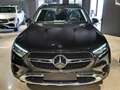 Mercedes-Benz GLC 220 GLC 220 d 4Matic Mild Hybrid Advanced Plus Gris - thumbnail 2
