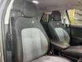 Hyundai IONIQ 5 Dynamiq*Wärmepumpe*Pixel-LED*SOH:100% - thumbnail 18
