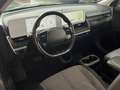Hyundai IONIQ 5 Dynamiq*Wärmepumpe*Pixel-LED*SOH:100% - thumbnail 13