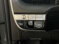 Hyundai IONIQ 5 Dynamiq*Wärmepumpe*Pixel-LED*SOH:100% - thumbnail 24