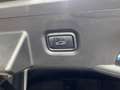 Hyundai IONIQ 5 Dynamiq*Wärmepumpe*Pixel-LED*SOH:100% - thumbnail 7
