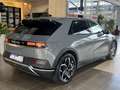 Hyundai IONIQ 5 Dynamiq*Wärmepumpe*Pixel-LED*SOH:100% - thumbnail 8