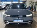 Hyundai IONIQ 5 Dynamiq*Wärmepumpe*Pixel-LED*SOH:100% - thumbnail 2
