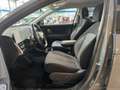 Hyundai IONIQ 5 Dynamiq*Wärmepumpe*Pixel-LED*SOH:100% - thumbnail 10