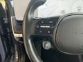 Hyundai IONIQ 5 Dynamiq*Wärmepumpe*Pixel-LED*SOH:100% - thumbnail 15