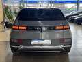 Hyundai IONIQ 5 Dynamiq*Wärmepumpe*Pixel-LED*SOH:100% - thumbnail 5