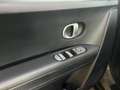 Hyundai IONIQ 5 Dynamiq*Wärmepumpe*Pixel-LED*SOH:100% - thumbnail 11