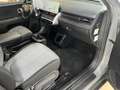 Hyundai IONIQ 5 Dynamiq*Wärmepumpe*Pixel-LED*SOH:100% - thumbnail 17