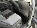 Hyundai IONIQ 5 Dynamiq*Wärmepumpe*Pixel-LED*SOH:100% - thumbnail 19
