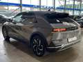 Hyundai IONIQ 5 Dynamiq*Wärmepumpe*Pixel-LED*SOH:100% - thumbnail 4