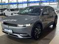 Hyundai IONIQ 5 Dynamiq*Wärmepumpe*Pixel-LED*SOH:100% - thumbnail 3