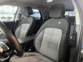 Hyundai IONIQ 5 Dynamiq*Wärmepumpe*Pixel-LED*SOH:100% - thumbnail 9