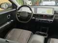 Hyundai IONIQ 5 Dynamiq*Wärmepumpe*Pixel-LED*SOH:100% - thumbnail 12