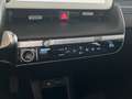 Hyundai IONIQ 5 Dynamiq*Wärmepumpe*Pixel-LED*SOH:100% - thumbnail 23