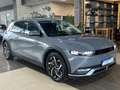 Hyundai IONIQ 5 Dynamiq*Wärmepumpe*Pixel-LED*SOH:100% - thumbnail 1