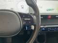 Hyundai IONIQ 5 Dynamiq*Wärmepumpe*Pixel-LED*SOH:100% - thumbnail 16